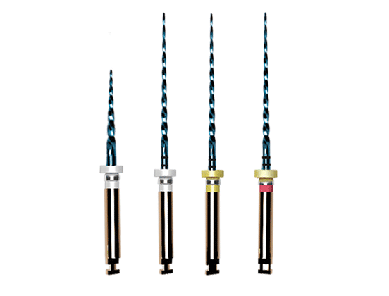 P3-BLUE「025/04混裝」